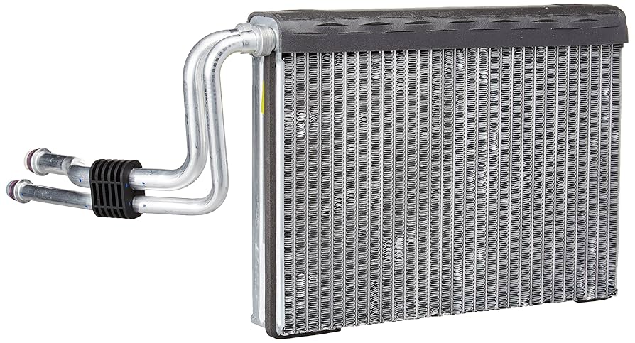 Car Parts Shop・エイム様ガスファンヒーター3台18,000 Amazon.com: Hipoilk GZ550 GZ552 Replacement Fireplace Blower